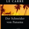 Ullstein Taschenbuchvlg. Spionagethriller*Der Schneider von Panama