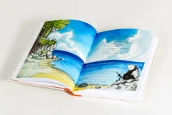 Goldmann Verlag Märchen & Sagen-Der schönste Ort der Welt