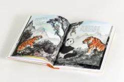 Goldmann Verlag Märchen & Sagen-Der schönste Ort der Welt