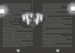 Der Schrecken der Schmarpaten*CE Community Editions