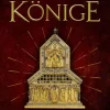 Lübbe Historische Romane*Der Schrein der Könige