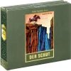 Der Schut, Audio-CD*Karl-May-Verlag Online