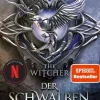 dtv Verlagsgesellschaft High Fantasy*Der Schwalbenturm