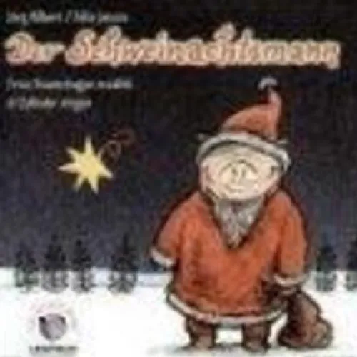 Musicom Verlag Kinder- & Jugendbücher·Reime & Lieder*Der Schweinachtsmann