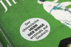 Der Schwur der Adlerkrieger*Heyne Taschenbuch Discount