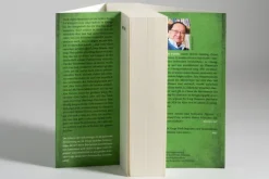 Der Schwur der Adlerkrieger*Heyne Taschenbuch Discount