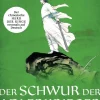 Penguin Random House Asian Fantasy-Der Schwur der Adlerkrieger