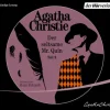 Hoerverlag DHV Der Krimis & Thriller·Privatdetektive*Der seltsame Mister Quin 3