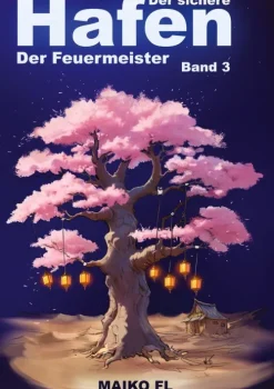 Der sichere Hafen Band 3*tredition