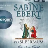 Der Silberbaum. Die siebente Tugend*Argon Verlag GmbH New