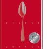 Phaidon bei ZS Kochbücher Nach Zutaten|Kochbücher Nach Ländern*Der Silberlöffel