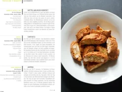 Phaidon bei ZS Kochbücher Nach Zutaten|Kochbücher Nach Ländern*Der Silberlöffel