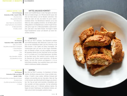 Phaidon bei ZS Kochbücher Nach Zutaten|Kochbücher Nach Ländern*Der Silberlöffel