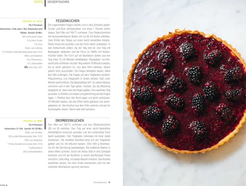 Phaidon bei ZS Kochbücher Nach Zutaten|Kochbücher Nach Ländern*Der Silberlöffel