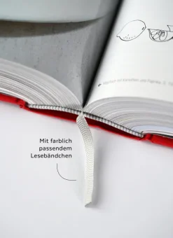 Phaidon bei ZS Kochbücher Nach Zutaten|Kochbücher Nach Ländern*Der Silberlöffel