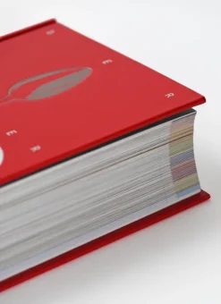 Phaidon bei ZS Kochbücher Nach Zutaten|Kochbücher Nach Ländern*Der Silberlöffel