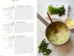 Phaidon bei ZS Kochbücher Nach Zutaten|Kochbücher Nach Ländern*Der Silberlöffel