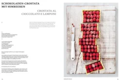 Phaidon bei ZS Kochbücher Nach Ländern*Der Silberlöffel - die italienischen Klassiker