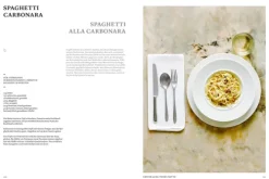 Phaidon bei ZS Kochbücher Nach Ländern*Der Silberlöffel - die italienischen Klassiker