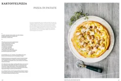 Phaidon bei ZS Kochbücher Nach Ländern*Der Silberlöffel - die italienischen Klassiker