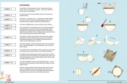 Kinder Phaidon bei ZS Für Babys Und Kinder-Der Silberlöffel für Kinder