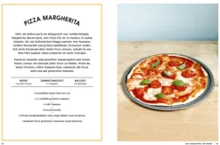 Kinder Phaidon bei ZS Für Babys Und Kinder-Der Silberlöffel für Kinder