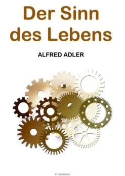 FV Éditions Spiritualität-Der Sinn des Lebens