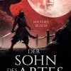 Der Sohn des Abtes*BoD - Books on Demand Best