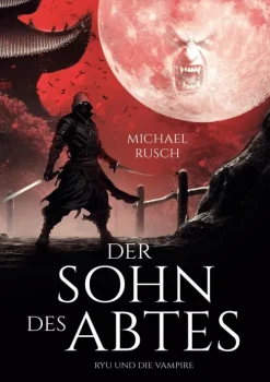 Der Sohn des Abtes*BoD - Books on Demand Best