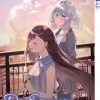 TOKYOPOP GmbH Girls Love - Yuri*Der Sommer, als du da warst 03