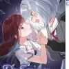 TOKYOPOP GmbH Girls Love - Yuri-Der Sommer, als du da warst 04