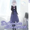 Der Sommer, als du da warst 06*TOKYOPOP GmbH Clearance