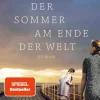 Droemer eBook Liebesromane|Familiensagas*Der Sommer am Ende der Welt