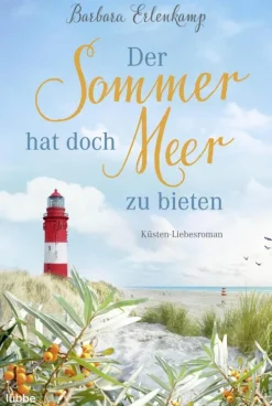 Bastei Lübbe Humor & Satire*Der Sommer hat doch Meer zu bieten