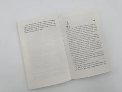 Der Sommermordclub*Piper Verlag GmbH Outlet