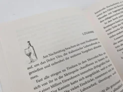 Der Sommermordclub*Piper Verlag GmbH Outlet