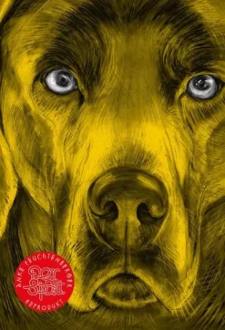 Reprodukt Graphic Novels|Comics*Der Spalt