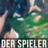 Musaicum Books Lexika & Sprachen*DER SPIELER