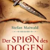 Der Spion des Dogen*dotbooks Sale