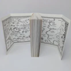 Ullstein Taschenbuchvlg. Humor*Der Spurenfinder