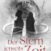 Der Stern jenseits der Zeit*Hybrid Verlag New