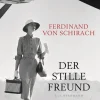 Luchterhand Literaturvlg. Nach Ländern|Literatur*Der stille Freund