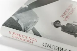 Luchterhand Literaturvlg. Nach Ländern|Literatur*Der stille Freund