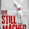 via tolino media Hard Boiled*Der Stillmacher: Thriller