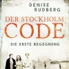 Aufbau Digital Kriegs- & Militärromane*Der Stockholm-Code - Die erste Begegnung