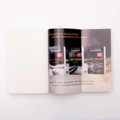 Der Strand: Vergessen*Rowohlt Taschenbuch Online