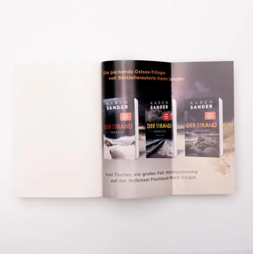 Der Strand: Vergessen*Rowohlt Taschenbuch Online