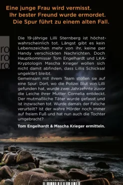 Der Strand: Vergessen*Rowohlt Taschenbuch Online