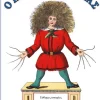Der Struwwelpeter / O PETROS O MALLIAS. Zweisprachige Ausgabe: neugriechisch und deutsch*Edition Tintenfaß