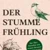 Der stumme Frühling*C.H. Beck Clearance